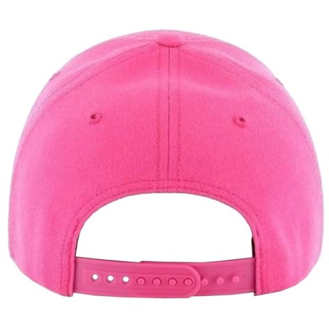 Czapka z daszkiem 47 Brand MLB New York Yankees Kids Cap B-RAC17CTP-RSA One size Czapka z daszkiem 47 Brand MLB New York Yankees Kids Cap B-RAC17CTP-RSA One size