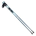 Kije Nordic Walking Hi-Tec Massai 92800406656 110