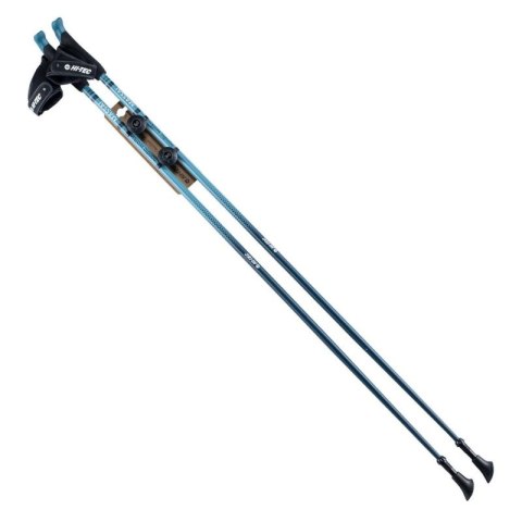 Kije Nordic Walking Hi-Tec Massai 92800406656 110 Kije Nordic Walking Hi-Tec Massai 92800406656 110