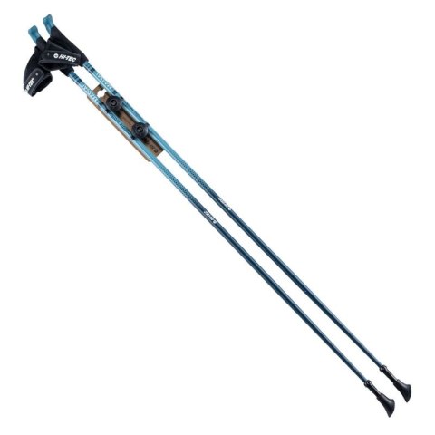 Kije Nordic Walking Hi-Tec Massai 92800406656 110 Kije Nordic Walking Hi-Tec Massai 92800406656 110