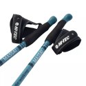 Kije Nordic Walking Hi-Tec Massai 92800406656 115