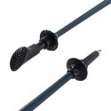 Kije Nordic Walking Hi-Tec Massai 92800406656 115