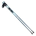 Kije Nordic Walking Hi-Tec Massai 92800406656 115