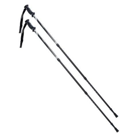 Kije trekingowe Hi-tec lapland 92800350251 N/A Kije trekingowe Hi-tec lapland 92800350251 N/A