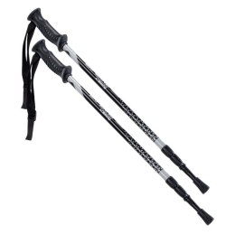 Kije trekingowe Hi-tec lapland 92800350251 N/A
