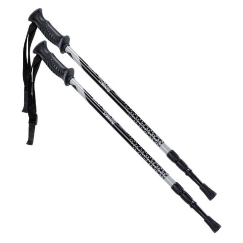Kije trekingowe Hi-tec lapland 92800350251 N/A Kije trekingowe Hi-tec lapland 92800350251 N/A