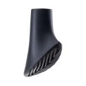 Końcówki do kijków Hi-Tec Nordic Boots 92800305929 N/A