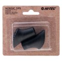 Końcówki do kijków Hi-Tec Nordic Boots 92800305929 N/A