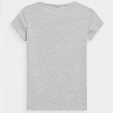 Koszulka 4F W H4Z22-TSD350 27M XL Koszulka 4F W H4Z22-TSD350 27M XL