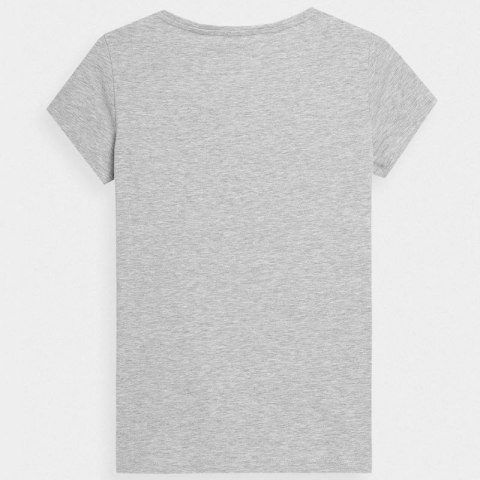 Koszulka 4F W H4Z22-TSD353 27M XL Koszulka 4F W H4Z22-TSD353 27M XL