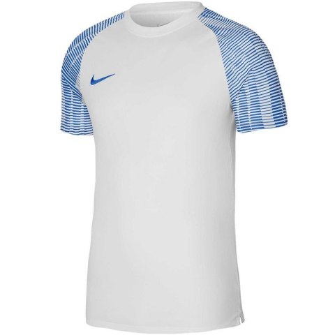 Koszulka Nike Dri-FIT Academy Jsy SS M DH8031 102 XXL Koszulka Nike Dri-FIT Academy Jsy SS M DH8031 102 XXL