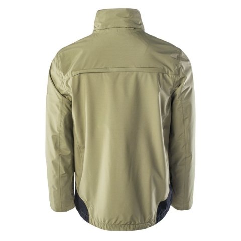 Kurtka Magnum Otri M 92800396061 L Kurtka Magnum Otri M 92800396061 L
