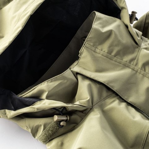 Kurtka Magnum Otri M 92800396061 XXL Kurtka Magnum Otri M 92800396061 XXL