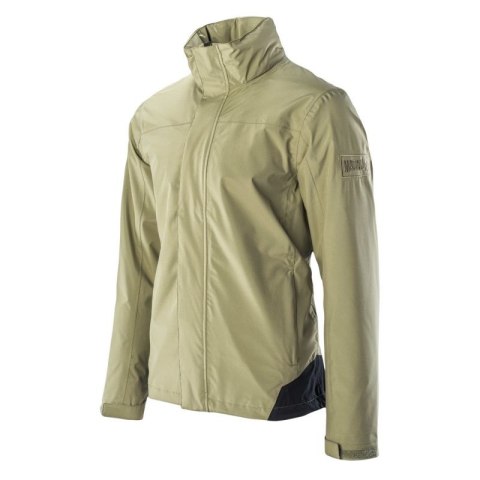 Kurtka Magnum Otri M 92800396061 M Kurtka Magnum Otri M 92800396061 M