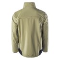 Kurtka Magnum Otri M 92800396061 M