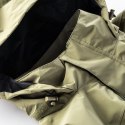Kurtka Magnum Otri M 92800396061 M