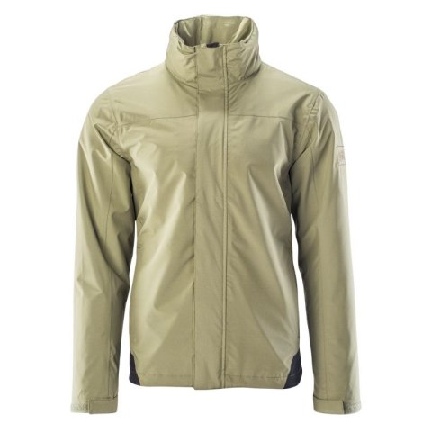 Kurtka Magnum Otri M 92800396061 M Kurtka Magnum Otri M 92800396061 M