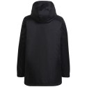 Kurtka adidas ENTRADA 22 Stadium Jacket Y Jr H57569 116 cm Kurtka adidas ENTRADA 22 Stadium Jacket Y Jr H57569 116 cm