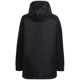Kurtka adidas ENTRADA 22 Stadium Jacket Y Jr H57569 116 cm