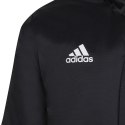 Kurtka adidas ENTRADA 22 Stadium Jacket Y Jr H57569 116 cm Kurtka adidas ENTRADA 22 Stadium Jacket Y Jr H57569 116 cm