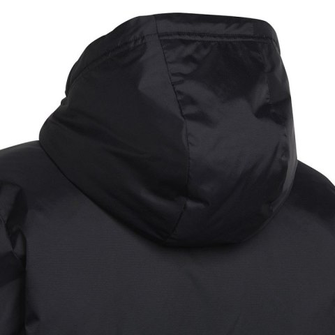Kurtka adidas ENTRADA 22 Stadium Jacket Y Jr H57569 140 cm Kurtka adidas ENTRADA 22 Stadium Jacket Y Jr H57569 140 cm