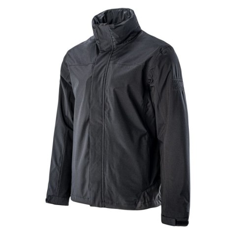 Kurtka przejściowa Magnum Otri M XL Kurtka przejściowa Magnum Otri M XL