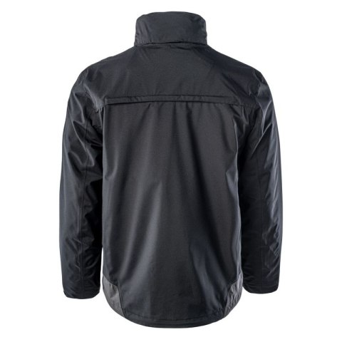 Kurtka przejściowa Magnum Otri M XL Kurtka przejściowa Magnum Otri M XL