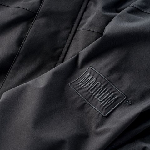 Kurtka przejściowa Magnum Otri M M Kurtka przejściowa Magnum Otri M M