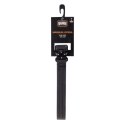 Pasek Magnum Vipera M 92800400651 N/A