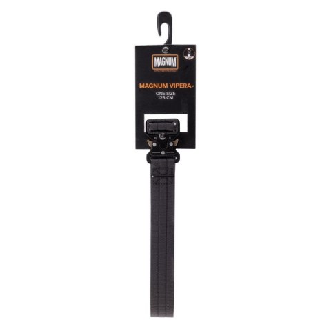 Pasek Magnum Vipera M 92800400651 N/A Pasek Magnum Vipera M 92800400651 N/A
