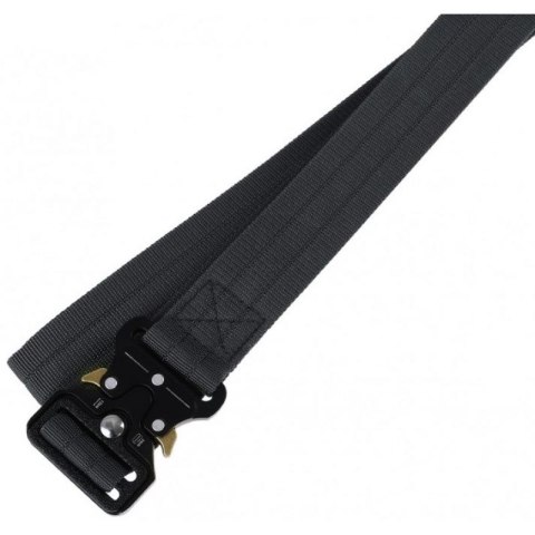 Pasek Magnum Vipera M 92800400652 N/A Pasek Magnum Vipera M 92800400652 N/A