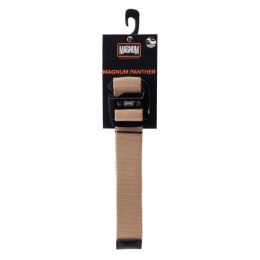 Pasek Magnum panther M 92800400657 N/A