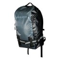 Plecak Bauer Tactical 1060447 szary