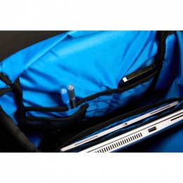 Plecak Bauer Tactical 1060447 szary