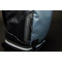 Plecak Bauer Tactical 1060447 szary
