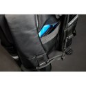 Plecak Bauer Tactical 1060447 szary