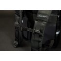 Plecak Bauer Tactical 1060447 szary