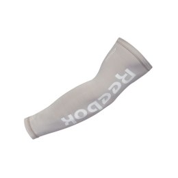 Rękawy kompresyjne Reebok Activchill RASL-13024GR N/A