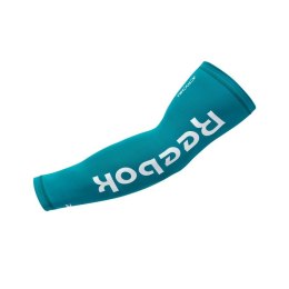 Rękawy kompresyjne Reebok Activchill Rasl-13025GN N/A