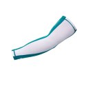 Rękawy kompresyjne Reebok Activchill Rasl-13025GN N/A
