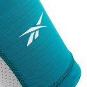 Rękawy kompresyjne Reebok Activchill Rasl-13025GN N/A