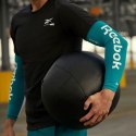 Rękawy kompresyjne Reebok Activchill Rasl-13025GN N/A