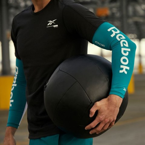 Rękawy kompresyjne Reebok Activchill Rasl-13025GN N/A Rękawy kompresyjne Reebok Activchill Rasl-13025GN N/A