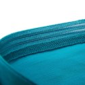 Rękawy kompresyjne Reebok Activchill Rasl-13025GN N/A