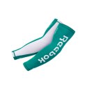 Rękawy kompresyjne Reebok Activchill Rasl-13025GN N/A