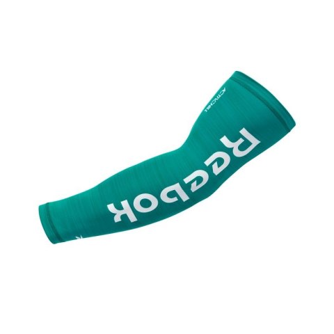 Rękawy kompresyjne Reebok Activchill Rasl-13025GN N/A Rękawy kompresyjne Reebok Activchill Rasl-13025GN N/A