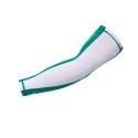 Rękawy kompresyjne Reebok Activchill Rasl-13025GN N/A