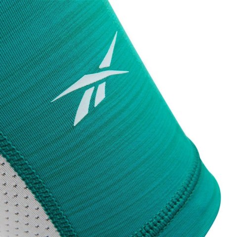 Rękawy kompresyjne Reebok Activchill Rasl-13025GN N/A Rękawy kompresyjne Reebok Activchill Rasl-13025GN N/A