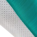Rękawy kompresyjne Reebok Activchill Rasl-13025GN N/A