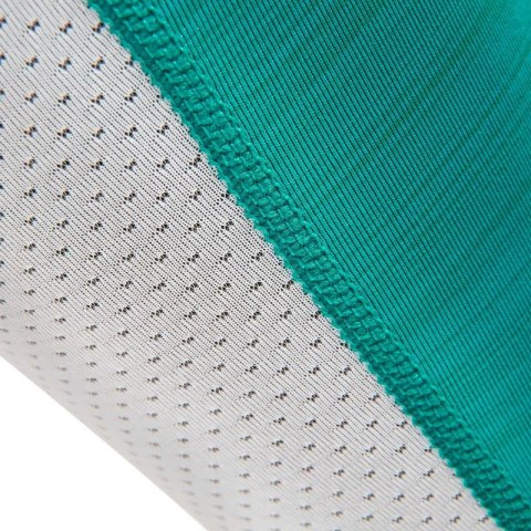 Rękawy kompresyjne Reebok Activchill Rasl-13025GN N/A Rękawy kompresyjne Reebok Activchill Rasl-13025GN N/A
